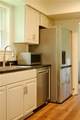 100 Live Oak Street - Photo 11