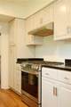 100 Live Oak Street - Photo 12