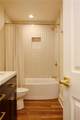 100 Live Oak Street - Photo 13