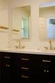 100 Live Oak Street - Photo 14