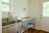 100 Live Oak Street - Photo 15