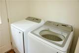 100 Live Oak Street - Photo 16