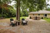 100 Live Oak Street - Photo 17