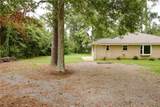 100 Live Oak Street - Photo 18