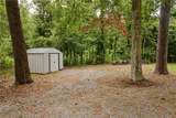 100 Live Oak Street - Photo 19