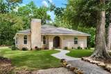 100 Live Oak Street - Photo 2