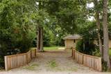 100 Live Oak Street - Photo 20