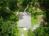100 Live Oak Street - Photo 21
