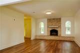 100 Live Oak Street - Photo 5