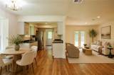 100 Live Oak Street - Photo 6