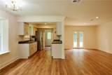 100 Live Oak Street - Photo 7