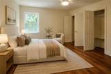 100 Live Oak Street - Photo 8