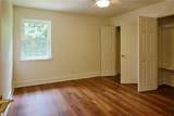 100 Live Oak Street - Photo 9