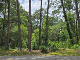 73087 Allen Road - Photo 1