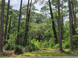 73087 Allen Road - Photo 3