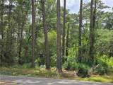 73087 Allen Road - Photo 4
