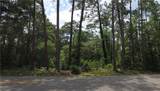 73087 Allen Road - Photo 5