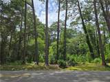 73087 Allen Road - Photo 6