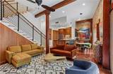 840 Tchoupitoulas Street - Photo 1