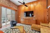 840 Tchoupitoulas Street - Photo 10