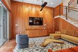 840 Tchoupitoulas Street - Photo 11