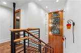 840 Tchoupitoulas Street - Photo 16