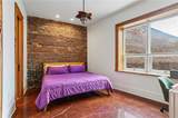 840 Tchoupitoulas Street - Photo 17