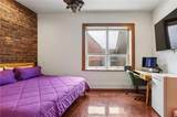 840 Tchoupitoulas Street - Photo 18