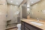 840 Tchoupitoulas Street - Photo 19