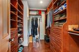 840 Tchoupitoulas Street - Photo 20