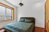 840 Tchoupitoulas Street - Photo 21
