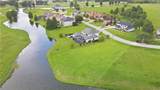 5 Eagle Point Lane - Photo 11