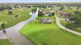 5 Eagle Point Lane - Photo 12
