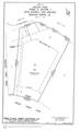 5 Eagle Point Lane - Photo 14