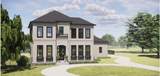 5 Eagle Point Lane - Photo 3