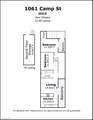 1061 Camp Street - Photo 16