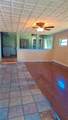 3024 Kansas Street - Photo 10