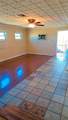 3024 Kansas Street - Photo 11