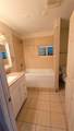 3024 Kansas Street - Photo 6