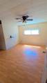 3024 Kansas Street - Photo 7