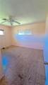3024 Kansas Street - Photo 8