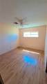 3024 Kansas Street - Photo 9
