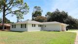 943 Harling Lane - Photo 1