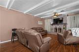 943 Harling Lane - Photo 10
