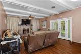 943 Harling Lane - Photo 11