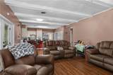 943 Harling Lane - Photo 12