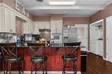 943 Harling Lane - Photo 13