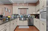943 Harling Lane - Photo 14