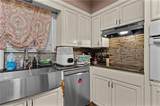 943 Harling Lane - Photo 15