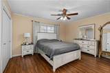 943 Harling Lane - Photo 17